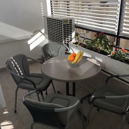 Trstenik 스플리트